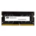 RAM Laptop AGI SD138 16GB DDR4 3200MHz SODIMM (AGI320016SD138-ST) | (1x16GB), 3200MHz, SODIMM - 1