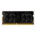 RAM Laptop AGI SD138 16GB DDR4 3200MHz SODIMM (AGI320016SD138-ST) | (1x16GB), 3200MHz, SODIMM - 2