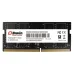 RAM Laptop Biwin RS100 16GB DDR4 3200MHz SODIMM (BMS41632SD-S22BG) | (1x16GB), 3200MHz, SODIMM - 1