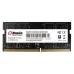 RAM Laptop Biwin RS100 16GB DDR4 3200MHz SODIMM (BMS41632SD-S22BG) | (1x16GB), 3200MHz, SODIMM - 2