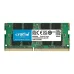 RAM Laptop Crucial 16GB DDR4 3200MHz SODIMM | (1x16GB), CL22, 1.2V (CT16G4SFRA32A) - 4