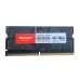 RAM Laptop Faspeed 16GB DDR5 | (1x16GB), 4800MHz (N5-48-16GAZ) - 1