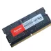 RAM Laptop Faspeed 16GB DDR5 | (1x16GB), 4800MHz (N5-48-16GAZ) - 2