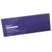 RAM Laptop Faspeed 16GB DDR5 | (1x16GB), 4800MHz (N5-48-16GAZ) - 4