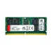 RAM Laptop Kingston ValueRAM 16GB DDR5 | (1x16GB), 5600MHz KVR56S46BS8-16 - 2