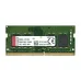 RAM Laptop Kingston 8GB DDR4 | (1x8GB), 3200MHz KVR32S22S8/8WP - 1