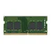 RAM Laptop Kingston 8GB DDR4 | (1x8GB), 3200MHz KVR32S22S8/8WP - 2