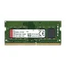 RAM Laptop Kingston 8GB DDR4 | (1x8GB), 3200MHz KVR32S22S8/8WP - 3