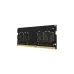 RAM Laptop Lexar Ares 16GB DDR4 | (1x16GB), 3200MHz LD4AS016G-B3200GSST - 2