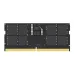 RAM Laptop Lexar 8GB DDR5 (LD5S08G48C40ST-BGS) | (1x8GB), 4800MHz - 1