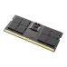 RAM Laptop Lexar 8GB DDR5 (LD5S08G48C40ST-BGS) | (1x8GB), 4800MHz - 3