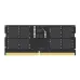 RAM Laptop Lexar 8GB DDR5 (LD5S08G48C40ST-BGS) | (1x8GB), 4800MHz - 4
