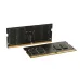 RAM Laptop Silicon Power 16GB DDR4 | (1x16GB), 3200MHz SP016GBSFU320X02 - 3