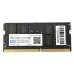 RAM Laptop SSTC 16GB DDR4 | (1x16GB), 3200MHz - 1