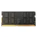RAM Laptop SSTC 16GB DDR4 | (1x16GB), 3200MHz - 2