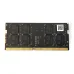 RAM Laptop SSTC 8GB DDR4 | (1x8GB), 3200MHz - 2