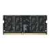 RAM Laptop TEAMGROUP Elite 8GB DDR4 | (1x8GB), 3200MHz (TED48G3200C22-S01) - 1