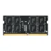 RAM Laptop TEAMGROUP Elite 8GB DDR4 | (1x8GB), 3200MHz (TED48G3200C22-S01) - 2