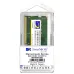 RAM Laptop TwinMOS Supreme 8GB DDR4 | 3200MHz, CL22, 1.2V, SODIMM - 2