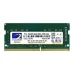 RAM Laptop TwinMOS Supreme 8GB DDR4 | 3200MHz, CL22, 1.2V, SODIMM - 3