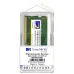 RAM Laptop TwinMOS Supreme 8GB DDR4 | 3200MHz, CL22, 1.2V, SODIMM - 4