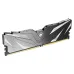 RAM PC Netac Shadow II 8GB DDR4 Black | (1x8GB), 3200MHz, Intel/AMD - 4