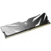RAM PC Netac Shadow II 8GB DDR4 Black | (1x8GB), 3200MHz, Intel/AMD - 5