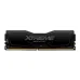 RAM PC OCPC 16GB DDR4 | (1x16GB), 3200MHz, Intel/AMD MMX16GD432C16U - 1
