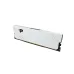 RAM PC Patriot Signature Premium 16GB DDR5 White | (1x16GB), 5200MHz, Intel/AMD - 2