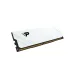 RAM PC Patriot Signature Premium 16GB DDR5 White | (1x16GB), 5200MHz, Intel/AMD - 3