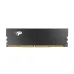 RAM PC Patriot Signature Premium 16GB DDR5 Black | (1x16GB), 5200MHz, Intel/AMD - 1