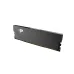 RAM PC Patriot Signature Premium 16GB DDR5 Black | (1x16GB), 5200MHz, Intel/AMD - 2