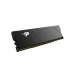 RAM PC Patriot Signature Premium 16GB DDR5 Black | (1x16GB), 5200MHz, Intel/AMD - 3