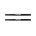 RAM PC Patriot Signature Premium 16GB DDR5 Black | (1x16GB), 5200MHz, Intel/AMD - 4