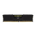 RAM PC Corsair Vengeance LPX 8GB DDR4 Cũ | (1x8GB), 3600MHz, Intel/AMD - 1