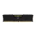 RAM PC Corsair Vengeance LPX 8GB DDR4 Cũ | (1x8GB), 3600MHz, Intel/AMD - 1