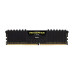 RAM PC Corsair Vengeance LPX 8GB DDR4 Cũ | (1x8GB), 3600MHz, Intel/AMD - 2