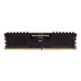 Ram 4 8G bus 3200 Corsair Vengeance Lpx Tản Nhiệt QSD - 2