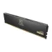 RAM PC EXPO/XMP TeamGroup T-Create EXPERT 128GB (64x2) 6400MHz DDR5  | 1.25V,  CL42-52-52-102 (CTCED5128G6400HC42CDC01) - 2