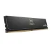 RAM PC EXPO/XMP TeamGroup T-Create EXPERT 128GB (64x2) 6400MHz DDR5  | 1.25V,  CL42-52-52-102 (CTCED5128G6400HC42CDC01) - 3