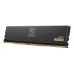 RAM PC EXPO/XMP TeamGroup T-Create EXPERT 128GB (64x2) 6400MHz DDR5  | 1.25V,  CL42-52-52-102 (CTCED5128G6400HC42CDC01) - 4