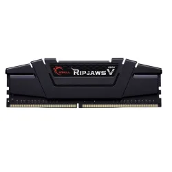 RAM PC G.SKILL Ripjaws V 8GB DDR4 | (1x8GB), 3600MHz, Intel/AMD F4-3600C18S-8GVK - Bezon Buôn Ma Thuột