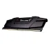 RAM PC G.SKILL Ripjaws V 8GB DDR4 | (1x8GB), 3600MHz, Intel/AMD F4-3600C18S-8GVK - 2