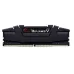 RAM PC G.SKILL Ripjaws V 8GB DDR4 | (1x8GB), 3600MHz, Intel/AMD F4-3600C18S-8GVK - 3
