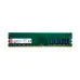 RAM PC Kingston ValueRAM 8GB DDR4 3200MHz CL22 (KVR32N22S8/8WP) | UDIMM, 1.2V, Không Tản - 2