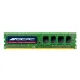 RAM PC OCPC VS DDR3 8GB 1600MHz (MMV8GD316C11U) | (1x8GB), CL11, 1.5V, Non-ECC - 1