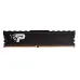 RAM PC Patriot Signature Line 8GB DDR4 | (1x8GB), 3200MHz, Intel/AMD PSP48G320081H1 - 1