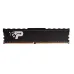 RAM PC Patriot Signature Line 8GB DDR4 | (1x8GB), 3200MHz, Intel/AMD PSP48G320081H1 - 3