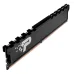 RAM PC Patriot Signature Line 8GB DDR4 | (1x8GB), 3200MHz, Intel/AMD PSP48G320081H1 - 4