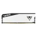 RAM PC Patriot Viper Elite 5 16GB DDR5 | (1x16GB), 6000MHz, Intel/AMD (VEB516G6030W) - 1